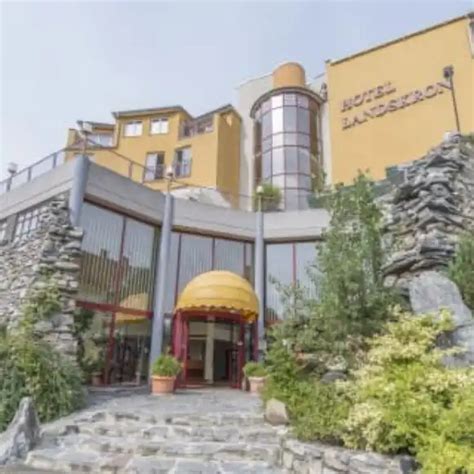 trivago hotels|trivago hotels oostenrijk.